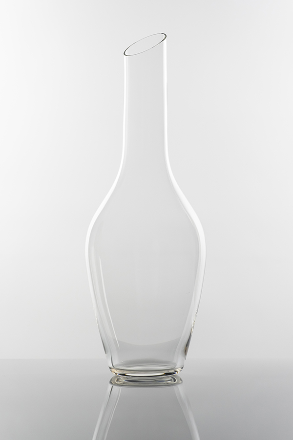 Sydonios - Reverse - L'Universel - Carafe