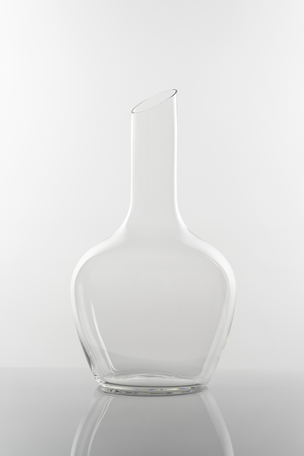 Sydonios - Reverse - L'Esthète - Carafe